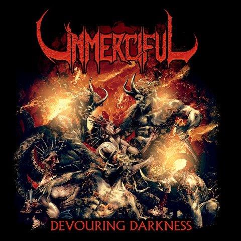 23.5.2025News Unmerciful