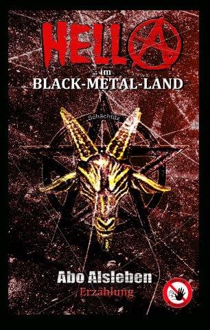 23.6.2024News Abo Alsleben - „Hella im Black-Metal-Land“