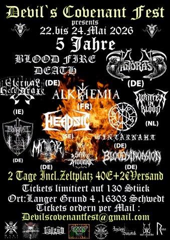 23.8.2025Festival Devils Covenant