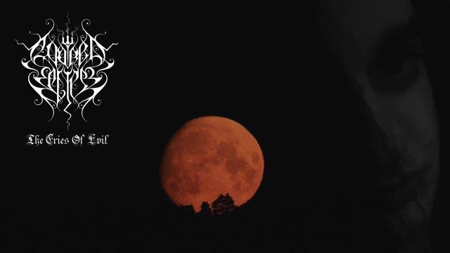 24.1.2026 News EVOKED ECLIPSE