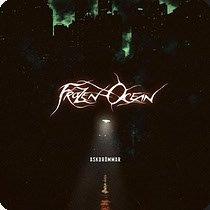 24.1.2026 News Frozen Ocean