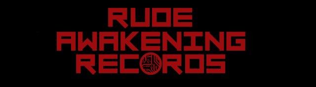 24.1.2026 News Rude Awakening Records