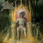 24.1.2026 News ZERRE