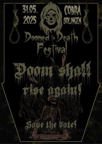 24.11.2024Festival Doomed to Death Festival-1