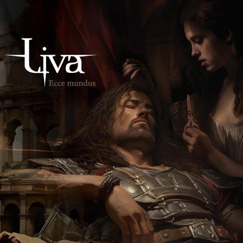 24.5.2026 News Liva