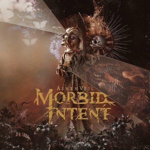 24.5.2026 News Morbid Intent
