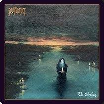 24.5.2026 News Soothsayer
