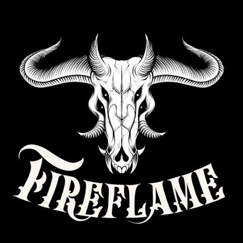 24.7.2026 News FireFlame