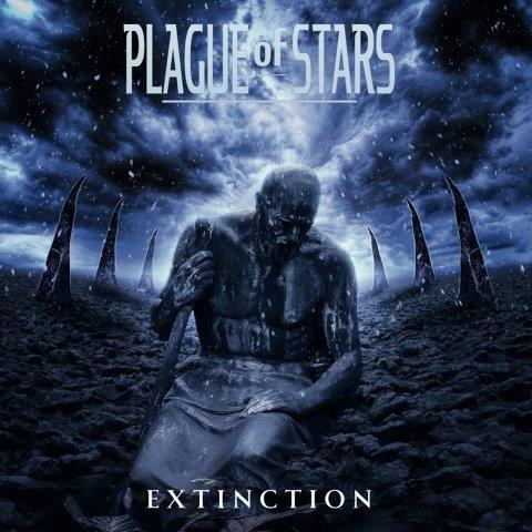 25.1.2025News Plague of Stars