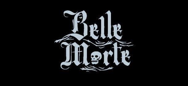 25.10.2025News Belle Morte