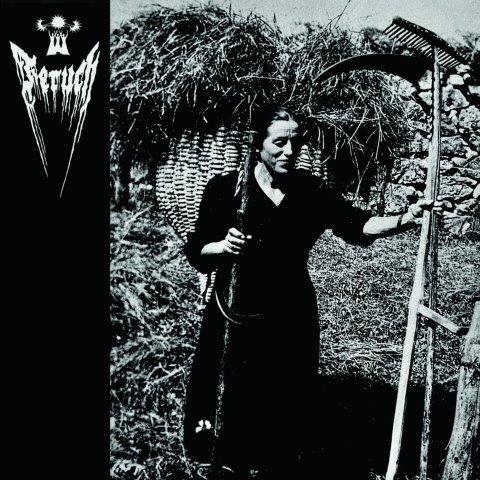 25.10.2025News FERUCH