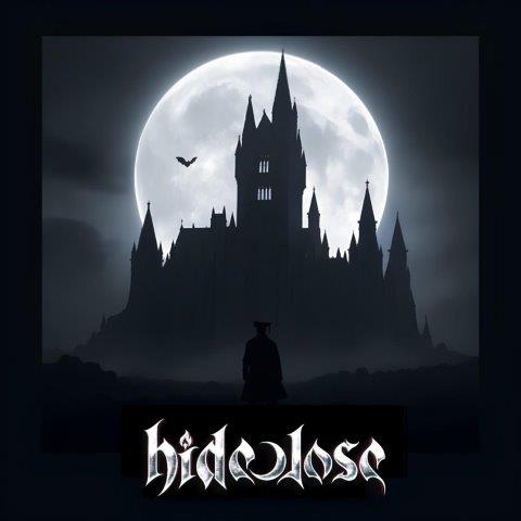 25.10.2025News Hideclo