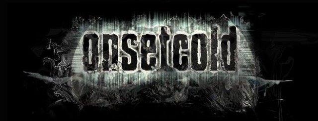 25.10.2025News ONSETCOLD