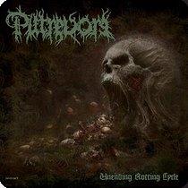 25.10.2025News Putrevore