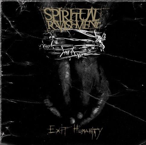 25.10.2025News SPIRITUAL RAVISHMENT