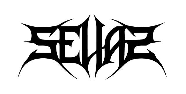 25.10.2025News Selias