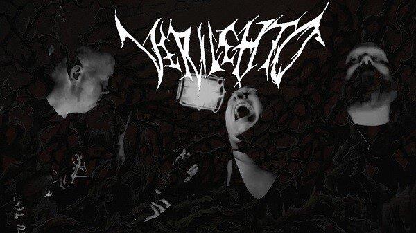 25.10.2025News Verilehto