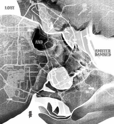 25.11.2025News EL MUERTO