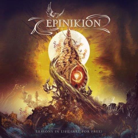 25.11.2025News Epinikion