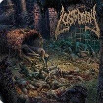 25.11.2025News Lust Of Decay