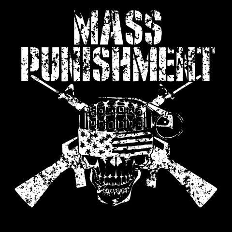 25.11.2025News MASS PUNISHMENT