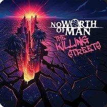 25.11.2025News No Worth Of Man