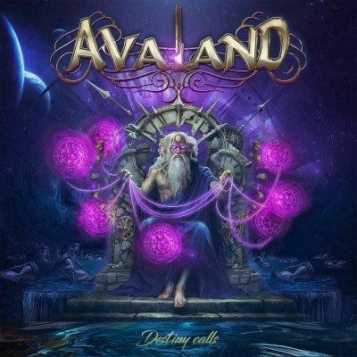 25.4.2026 News AVALAND