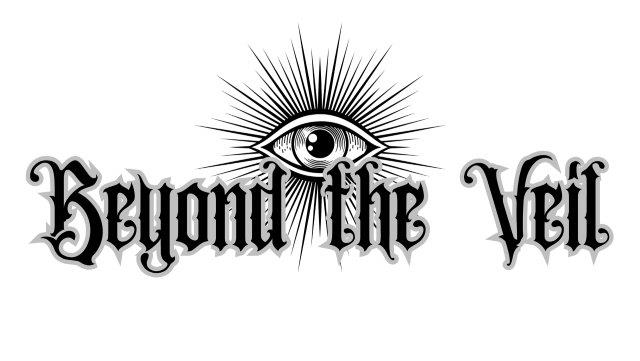 25.4.2026 News Beyond The Veil