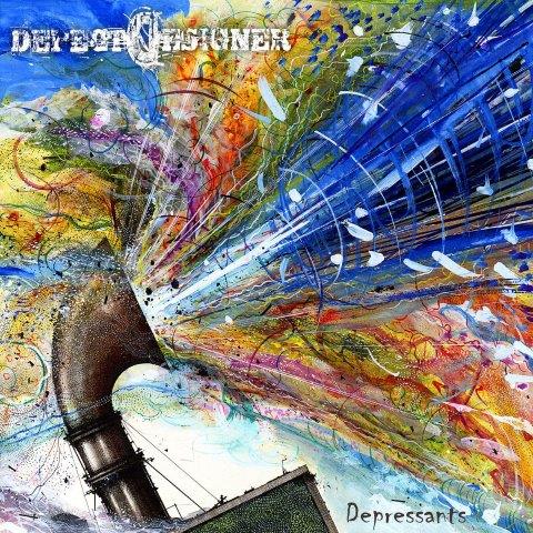 25.4.2026 News DEFECT DESIGNER