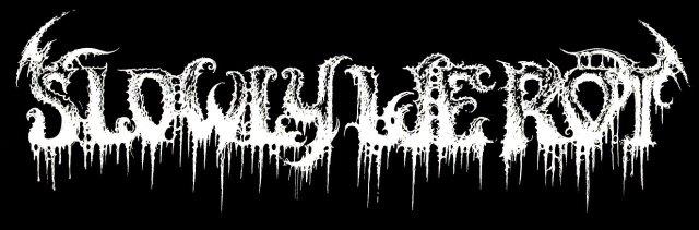 25.4.2026 News Slowly We Rot