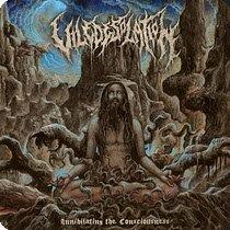25.4.2026 News Vile Desolation
