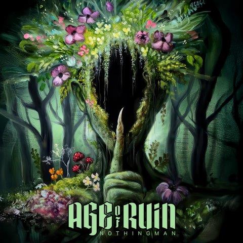 26.4.2025 News AGE OF RUIN