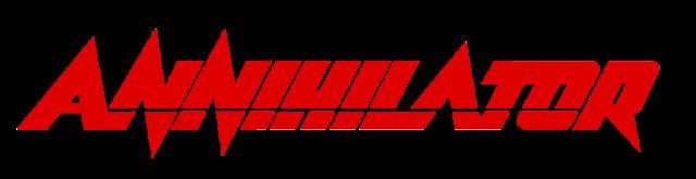 26.4.2025 News Annhilator