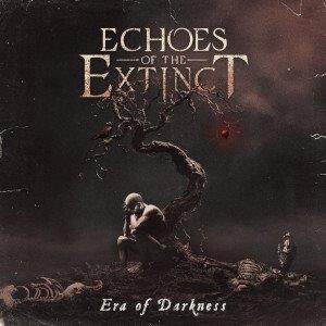 26.4.2025 News Echoes of the Extinct