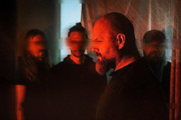 26.4.2025 News I, Cursed