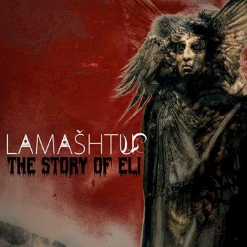 26.4.2025 News LAMASHTU