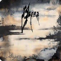 26.4.2025 News Marea