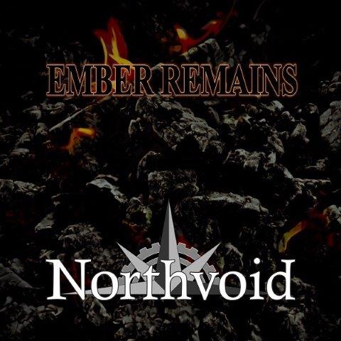 26.4.2025 News Northvoid