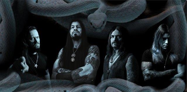 26.4.2025 News OPHIOLATRY