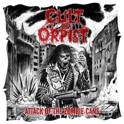 26.5.2024 News Cult of Orpist