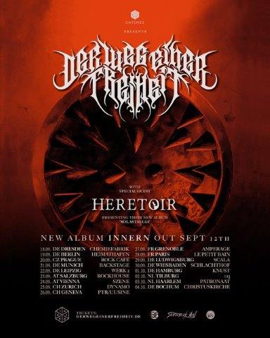 26.7.2025Tour
