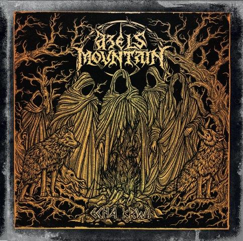 27.6.2026 News AZELS MOUNTAIN