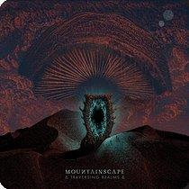 27.6.2026 News Mountainscape
