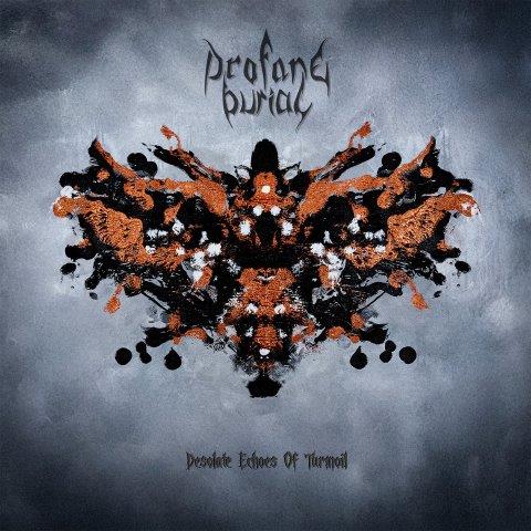 27.6.2026 News PROFANE BURIAL