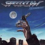 27.9.2025News SPEEDCLAW