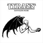 27.9.2025News TYRANN