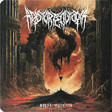 27.9.2026 News A Distorted Utopia