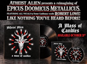 27.9.2026 News Alien Atheist