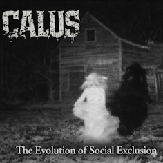 27.9.2026 News CALUS