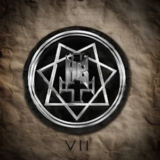 27.9.2026 News HELL-BORN